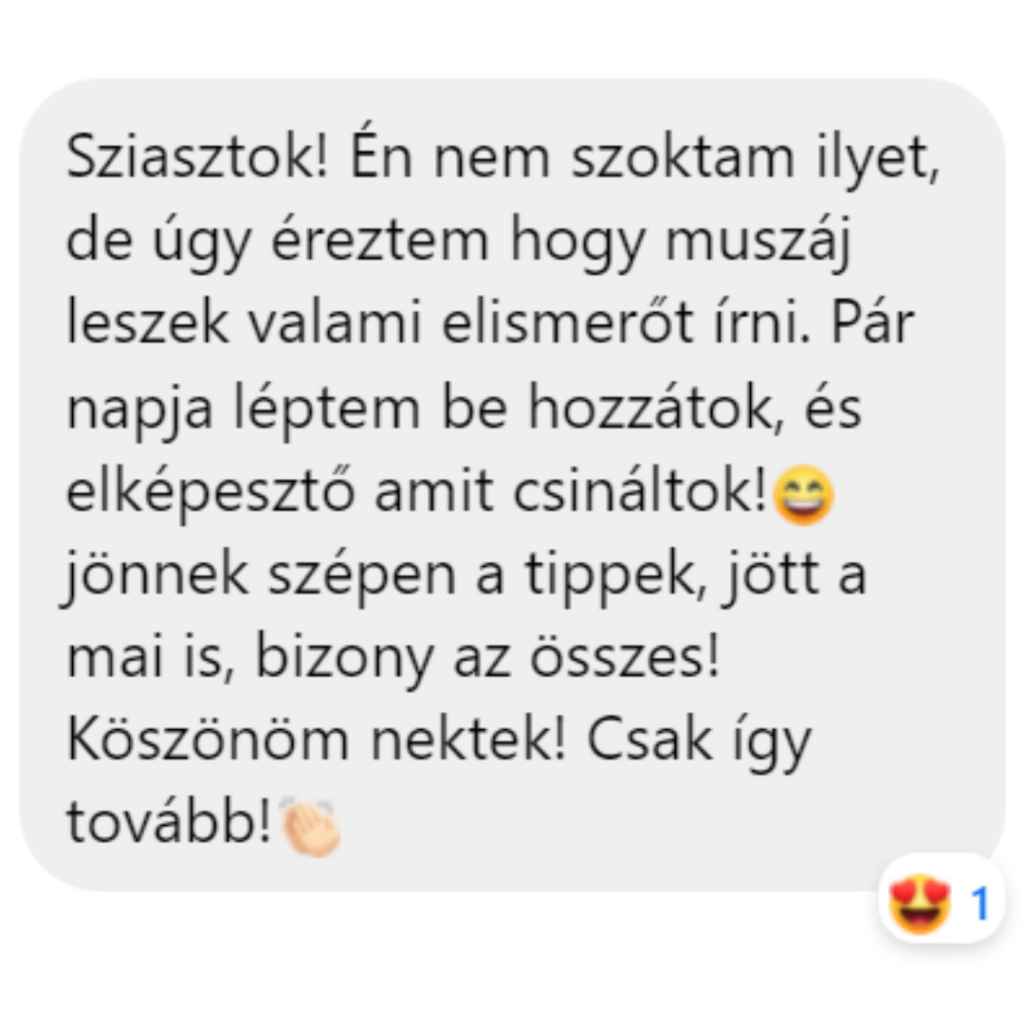 review (1)