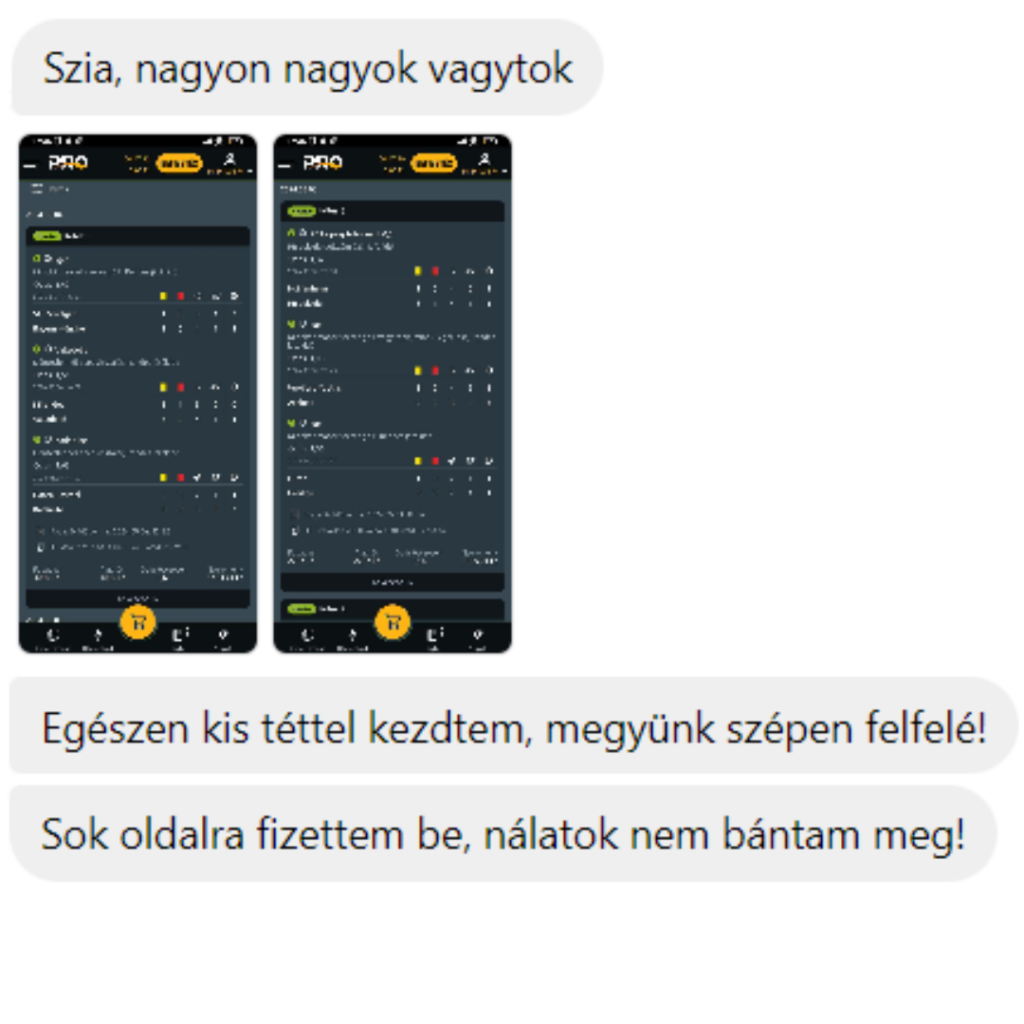 review (10)