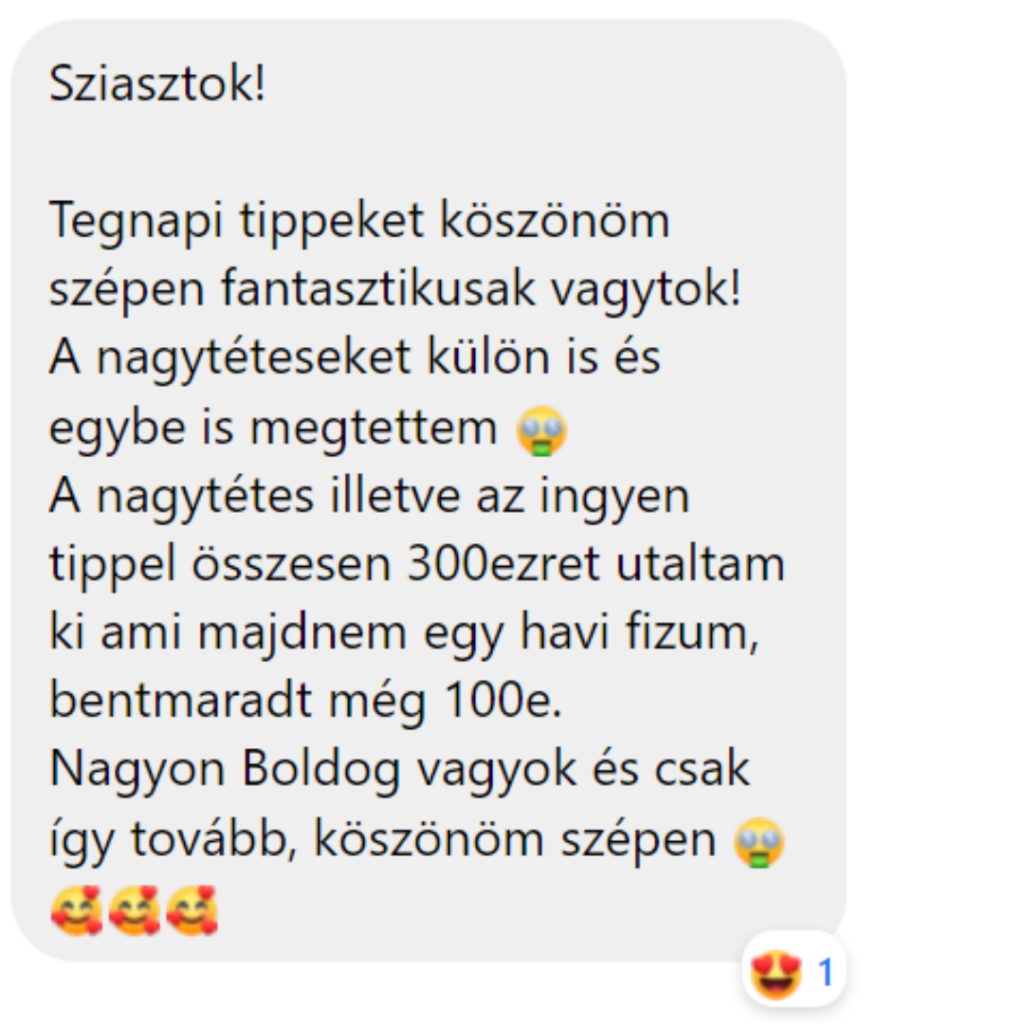 review (11)