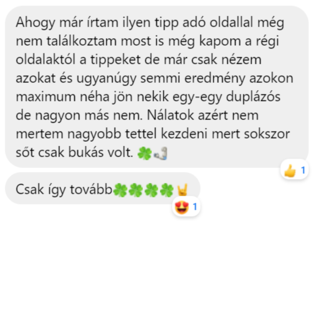 review (5)
