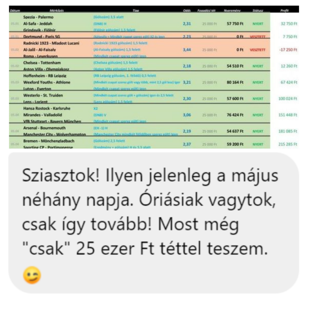 review (6)