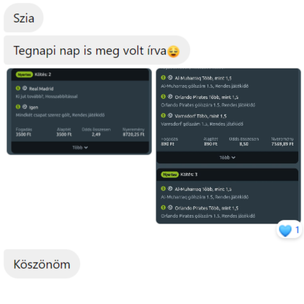review (7)