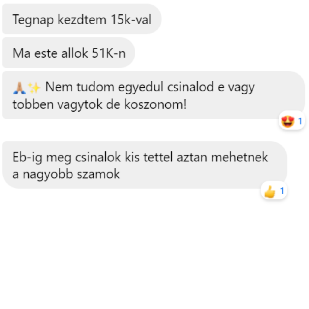 review (8)