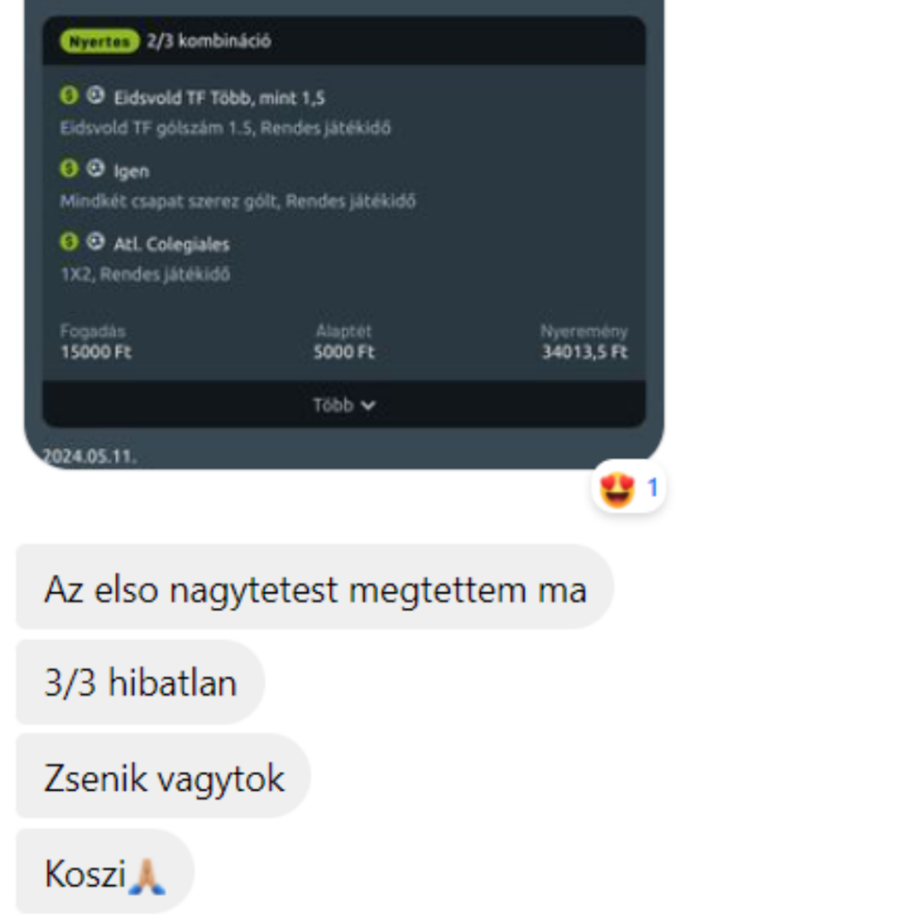 review (9)