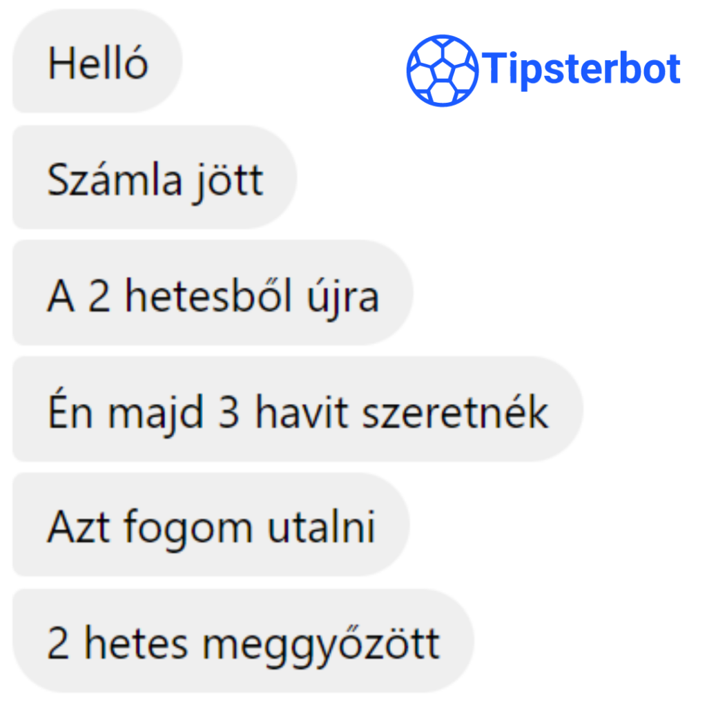 Review Post (2)