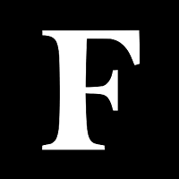 <a href="https://www.forbes.com/sites/neilsahota/2024/02/11/the-game-changer-how-ai-is-transforming-the-world-of-sports-gambling/">Forbes</a>