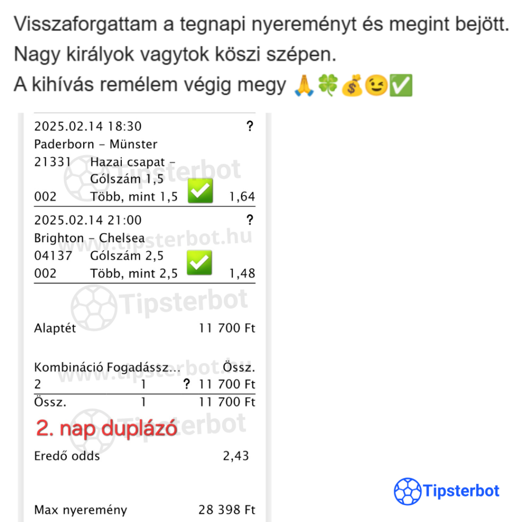 Review Post (5)