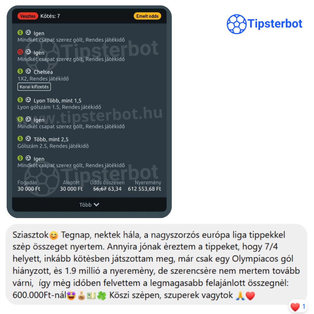 Review Post (6)