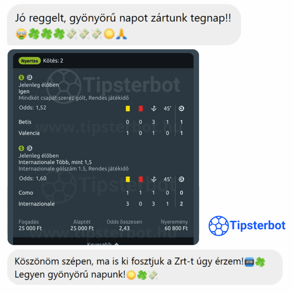 Review Post (11)