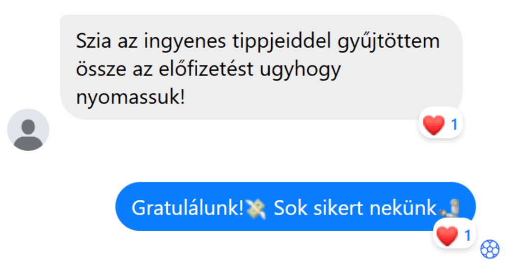 Review Post (23)