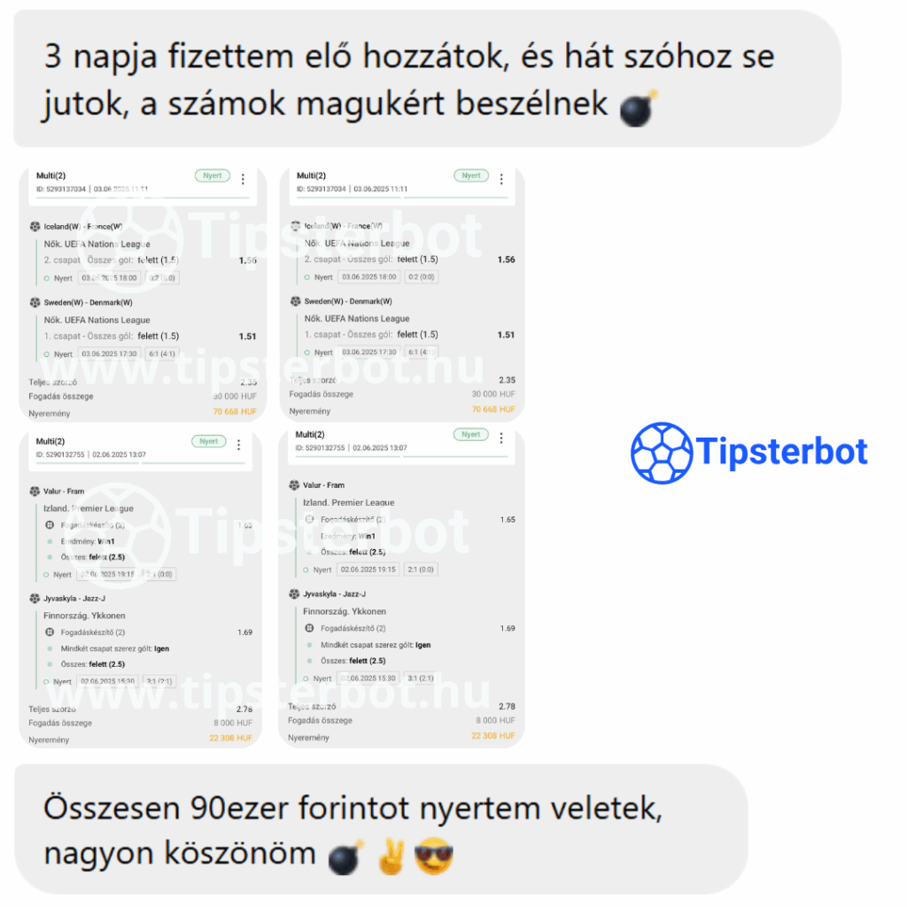 Review Post (56)