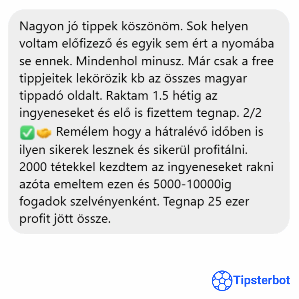 Review Post (61)