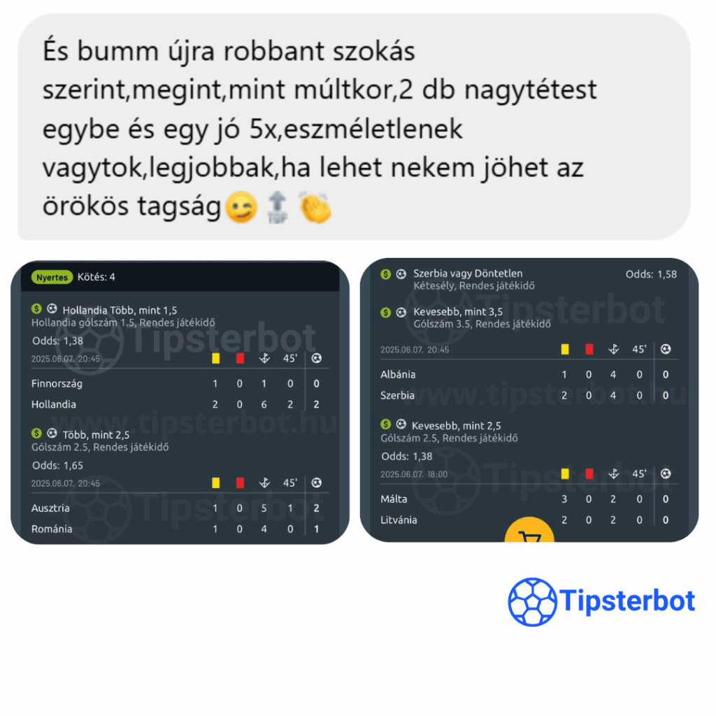 Review Post (69)