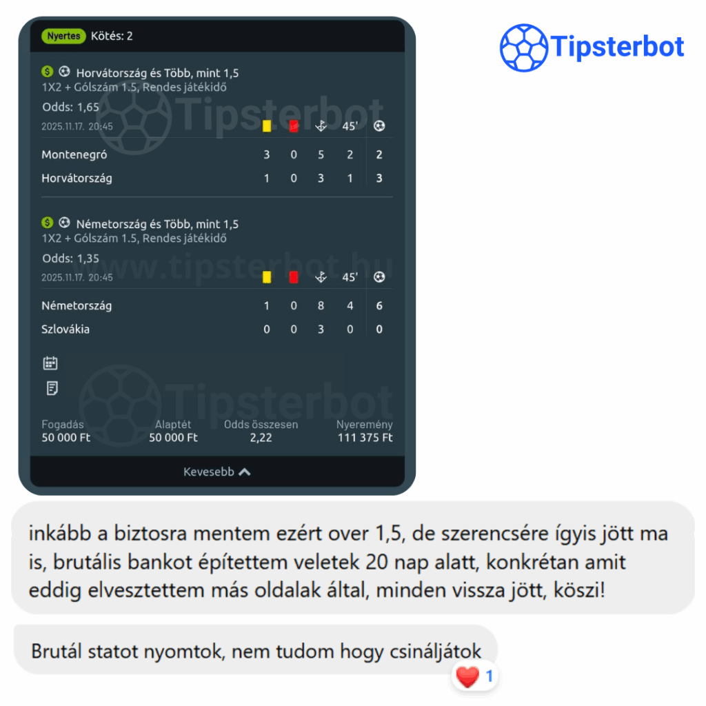 Review Post - 2025-11-18T134048.534