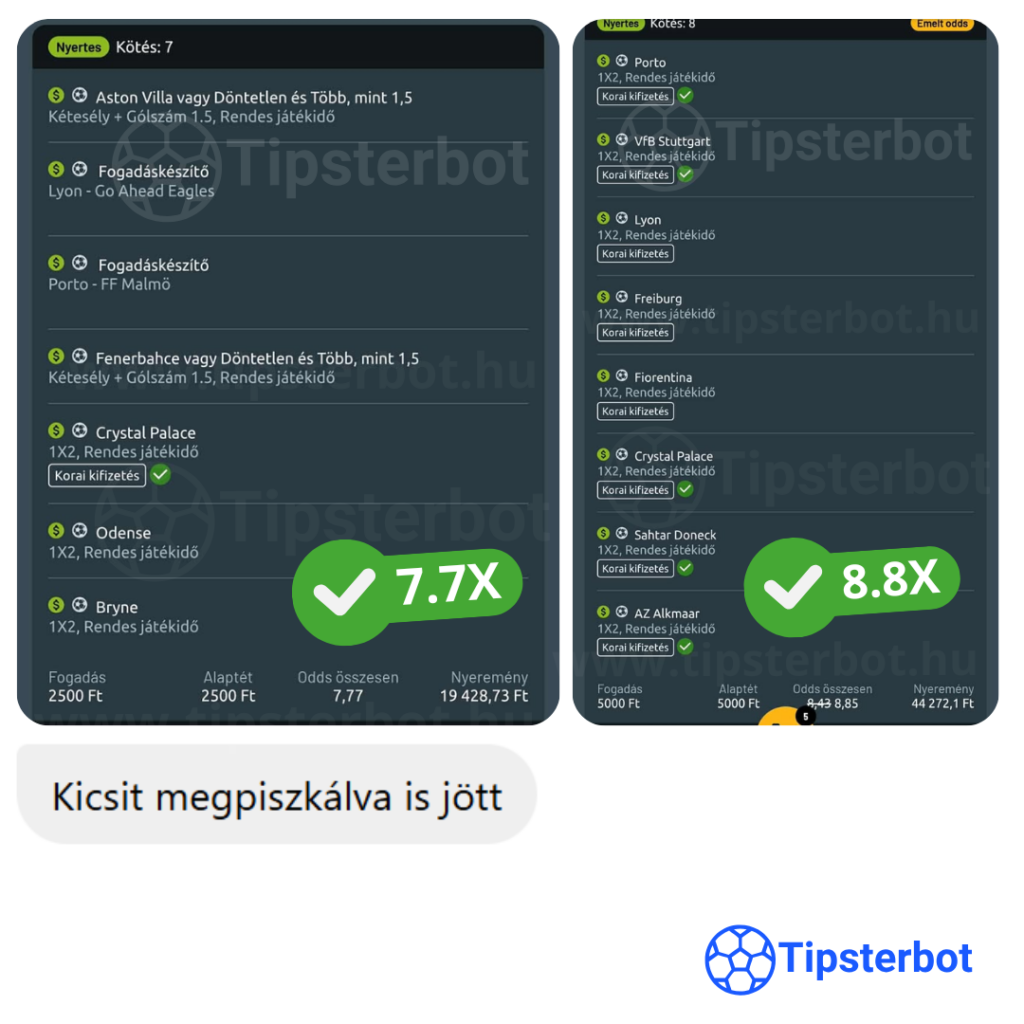 Review Post - 2025-12-12T100040.560