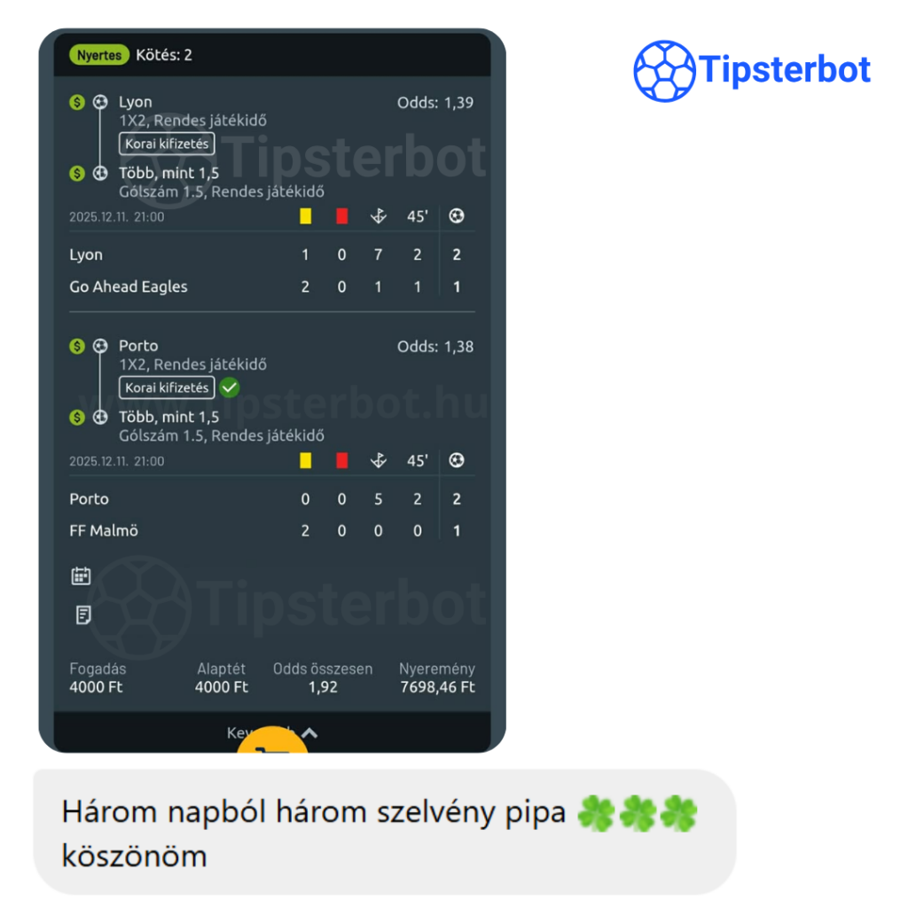 Review Post - 2025-12-12T130347.697