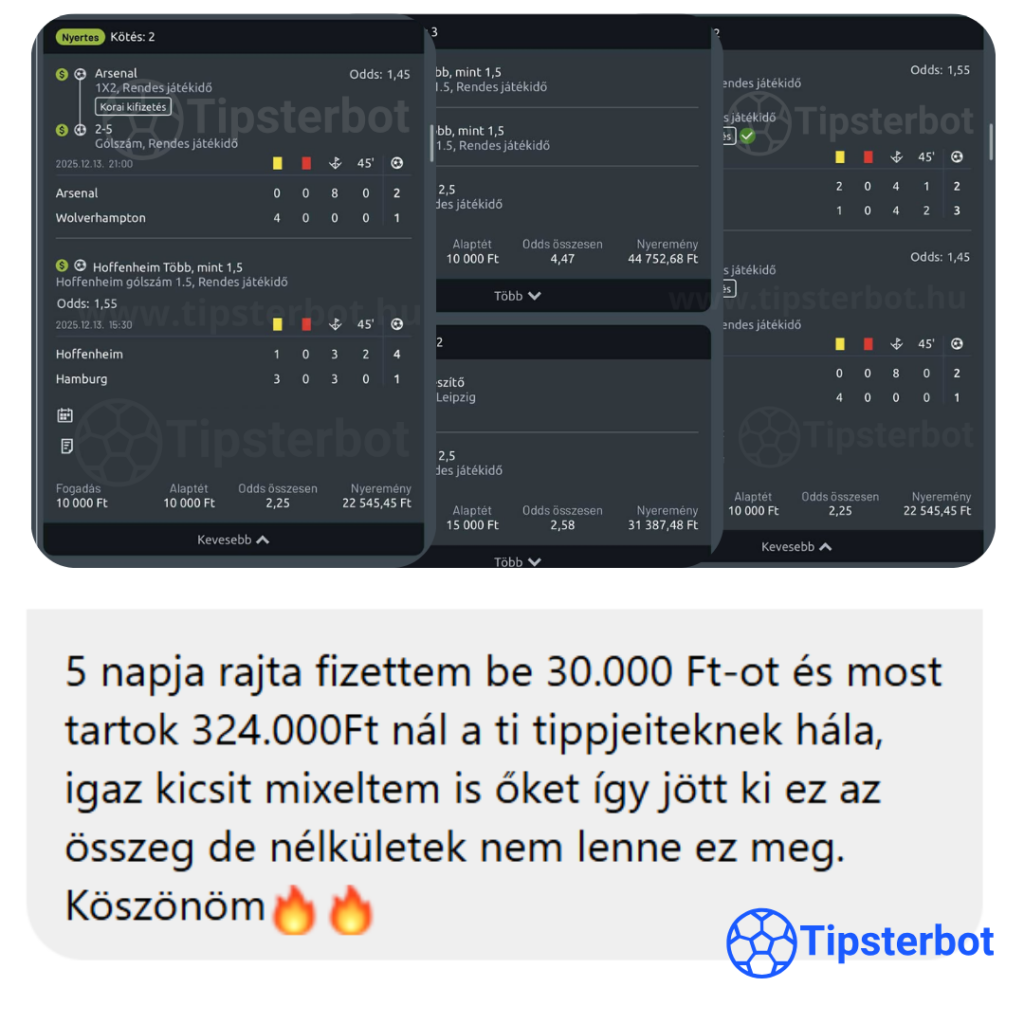 Review Post - 2025-12-14T133235.882