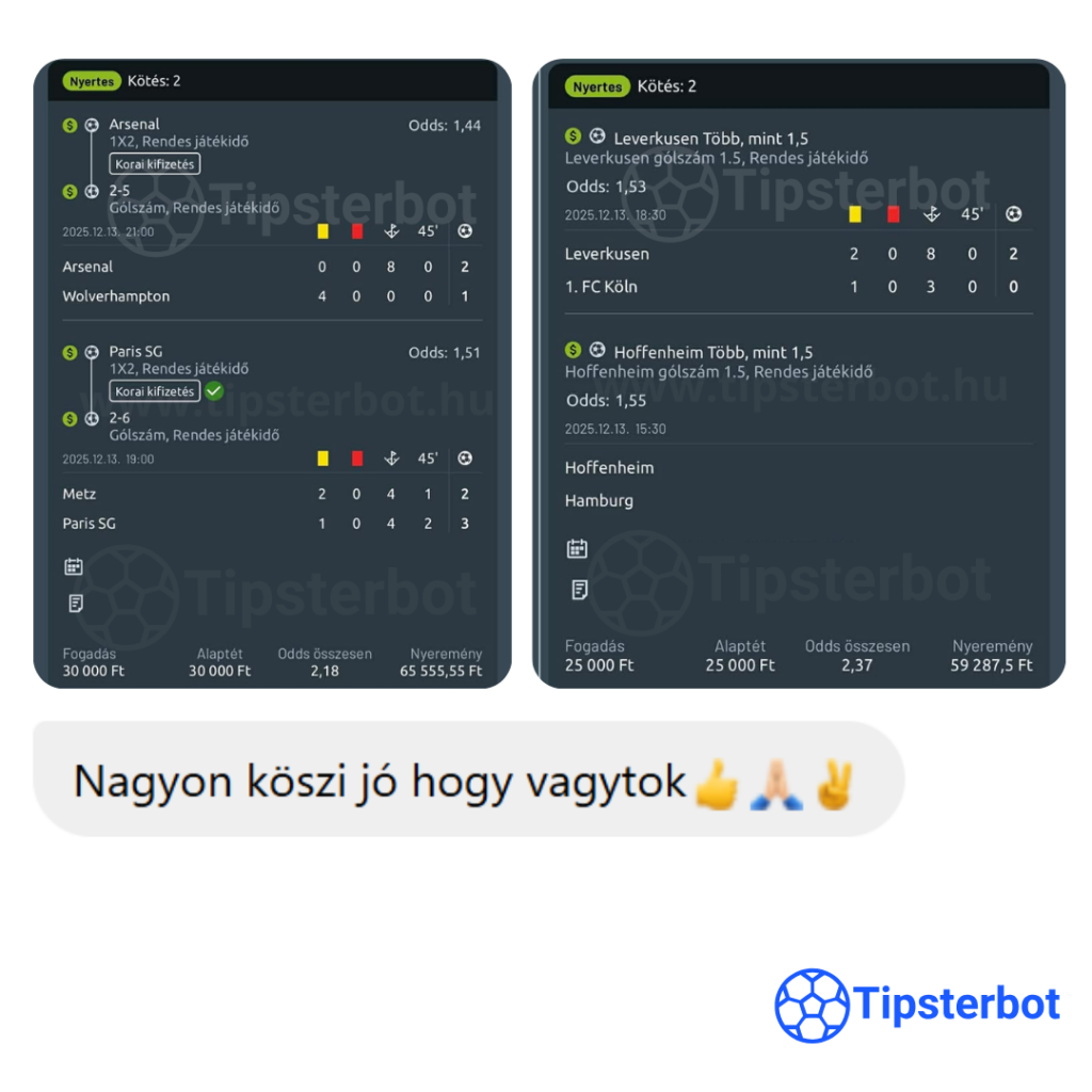 Review Post - 2025-12-14T133735.692