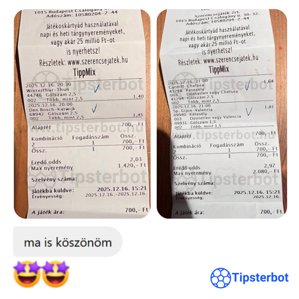 Review Post - 2025-12-17T063206.215