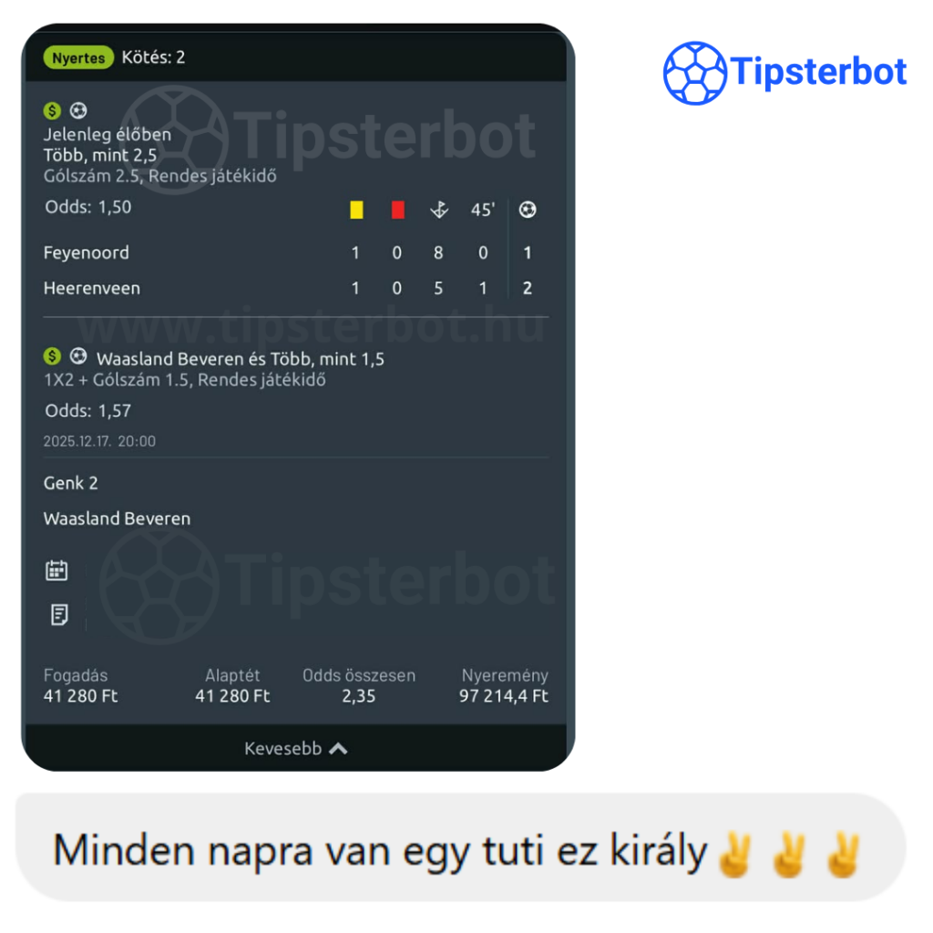 Review Post - 2025-12-18T133646.620