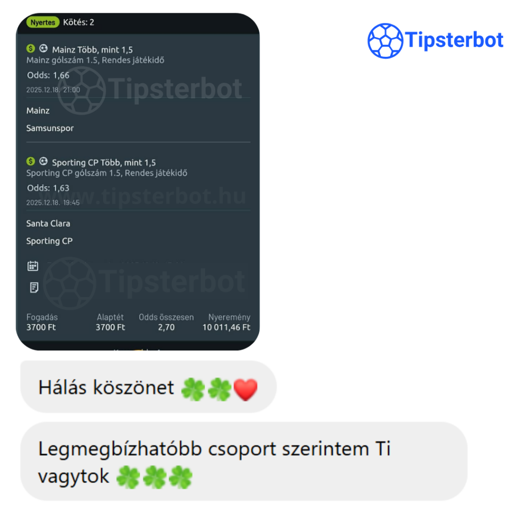 Review Post - 2025-12-19T132757.332