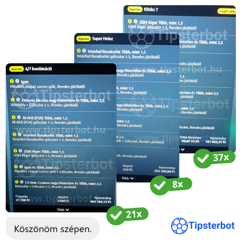 Review Post - 2025-12-23T141533.491