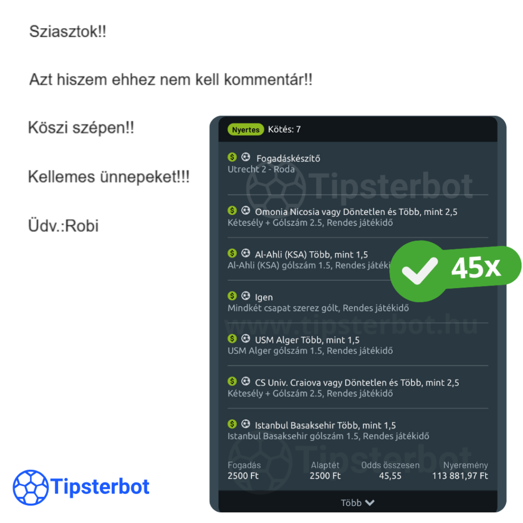 Review Post - 2025-12-23T151301.601