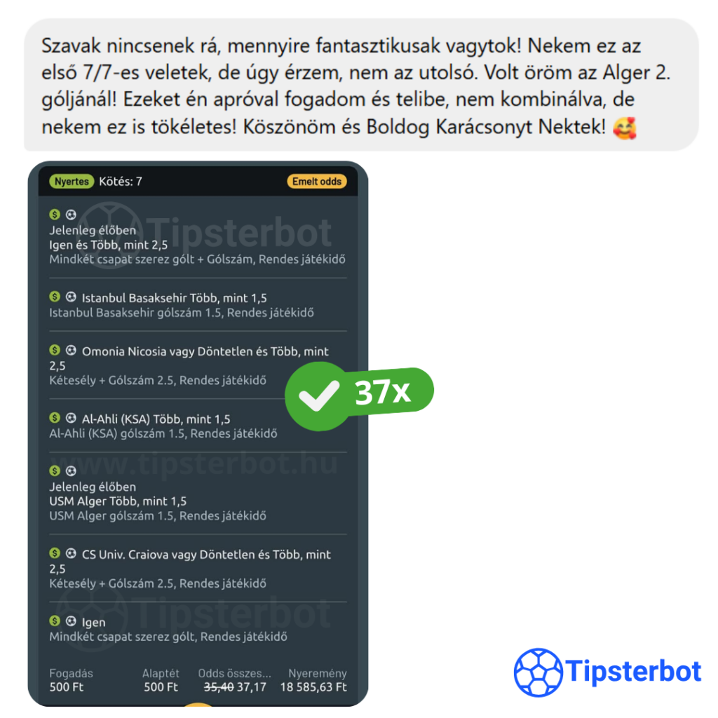 Review Post - 2025-12-23T151904.800