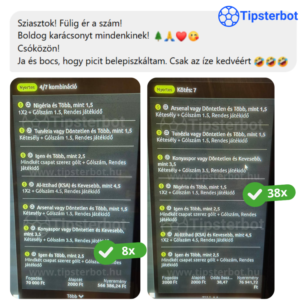 Review Post - 2025-12-24T110736.558