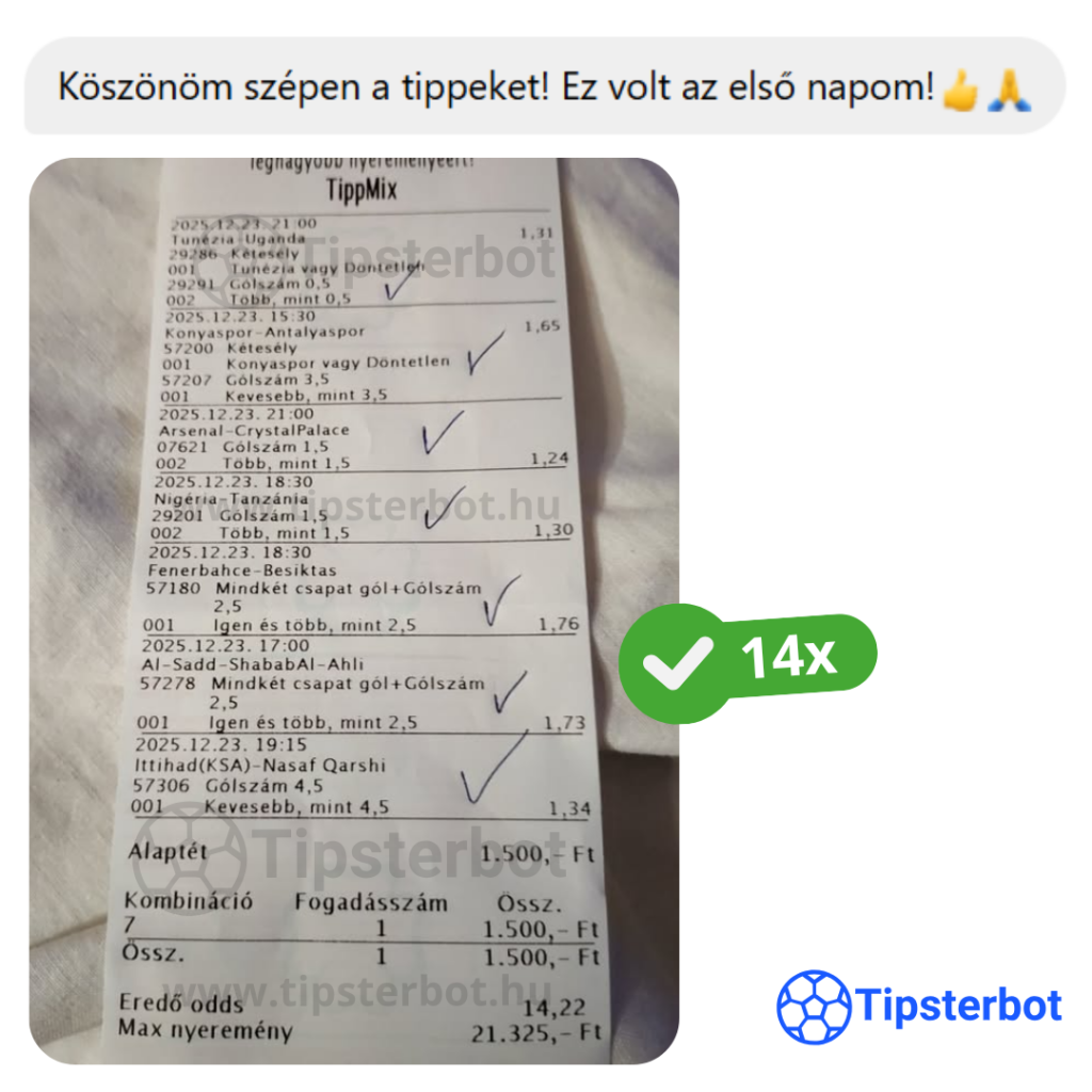 Review Post - 2025-12-24T111117.137