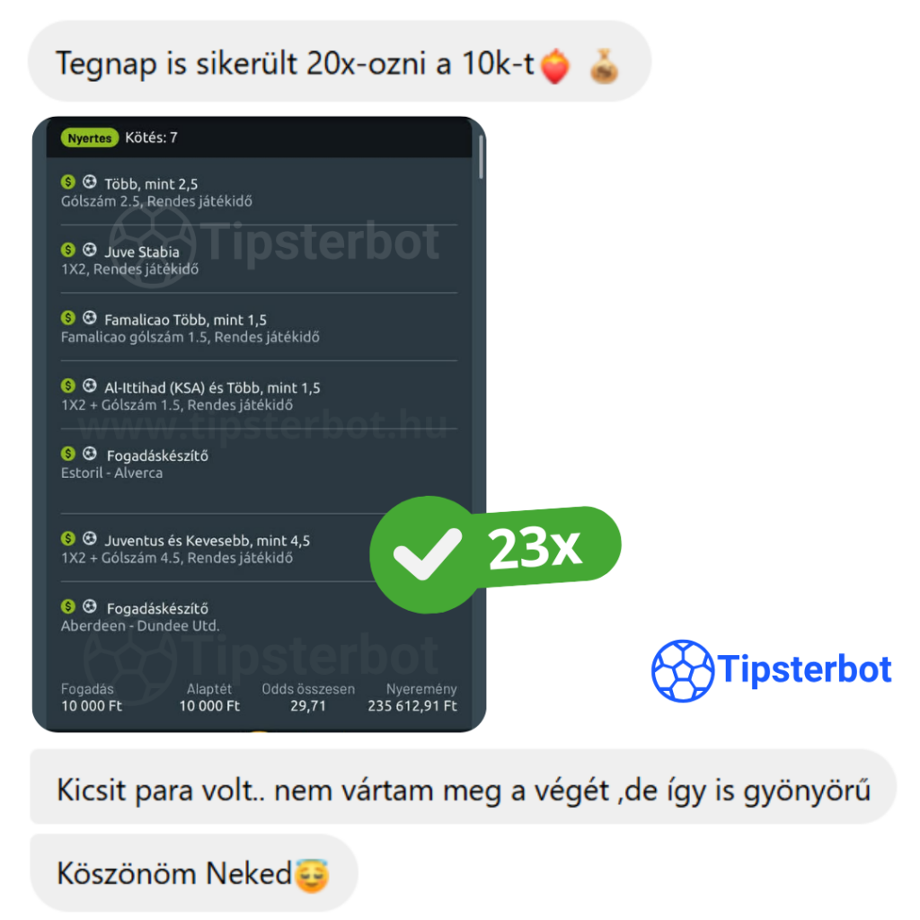 Review Post - 2025-12-28T122239.956