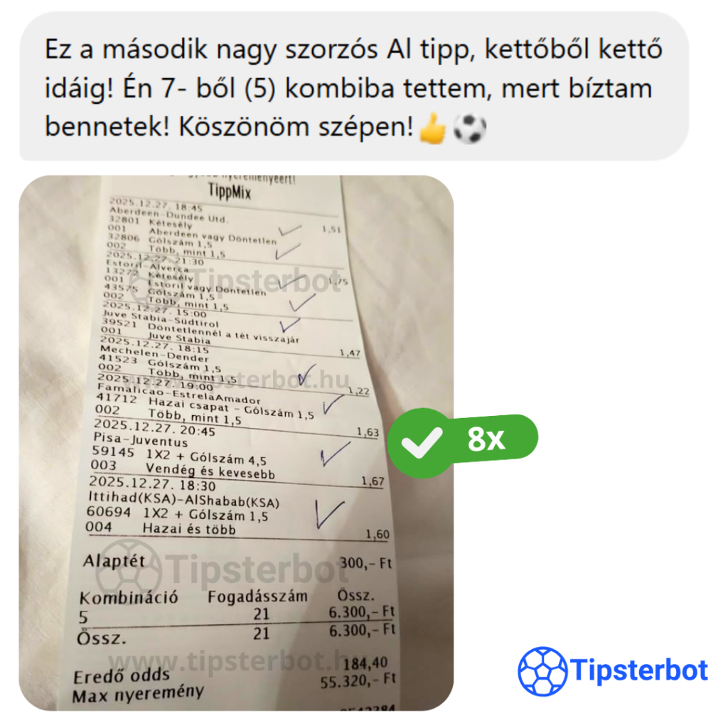 Review Post - 2025-12-28T125348.191