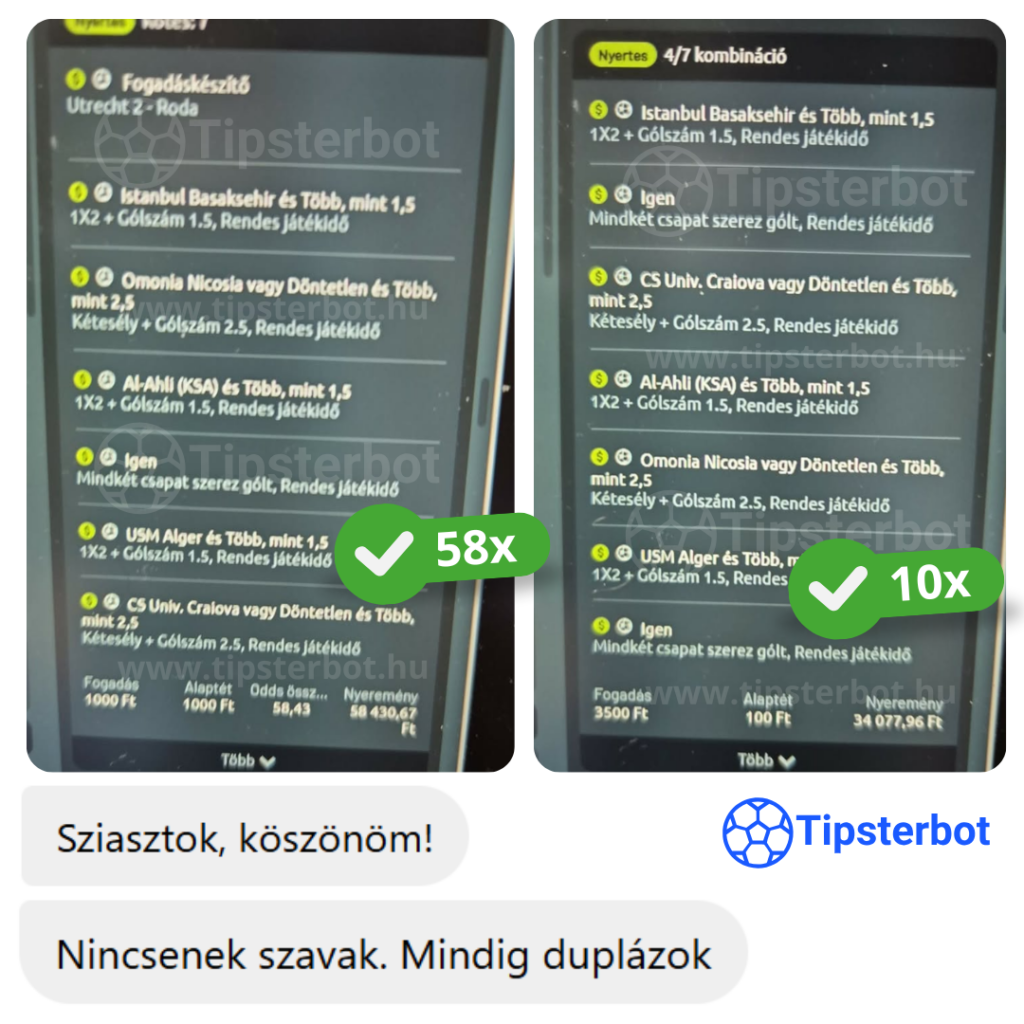 Review Post - 2025-12-27T130714.708