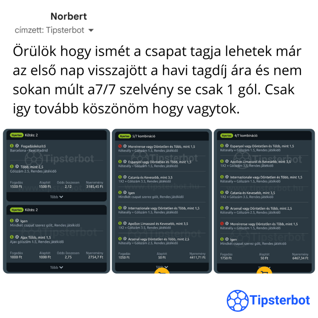 Review Post - 2026-01-12T130938.995