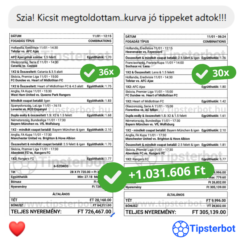 Review Post - 2026-01-12T135103.669