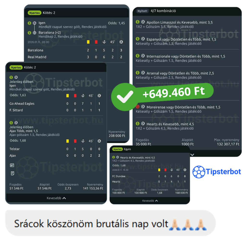 Review Post - 2026-01-12T140029.945