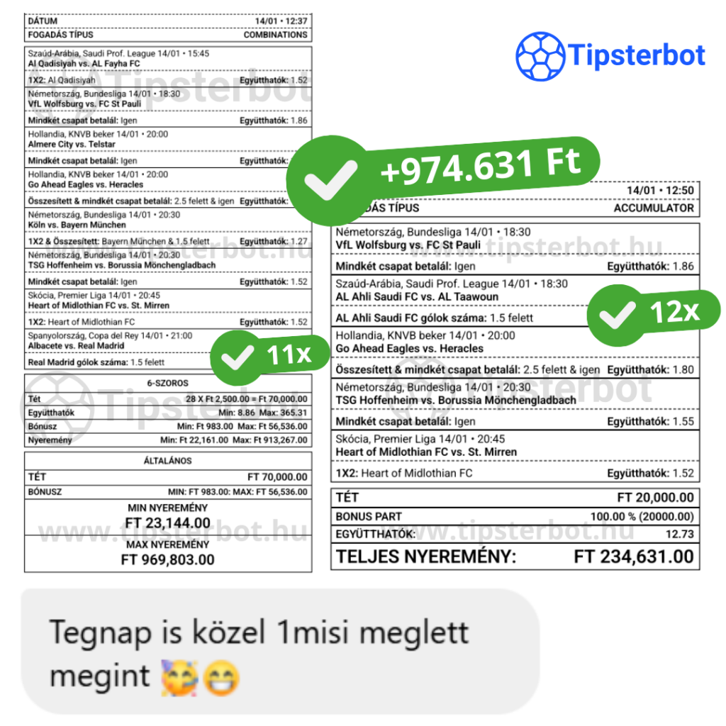 Review Post - 2026-01-15T064102.767