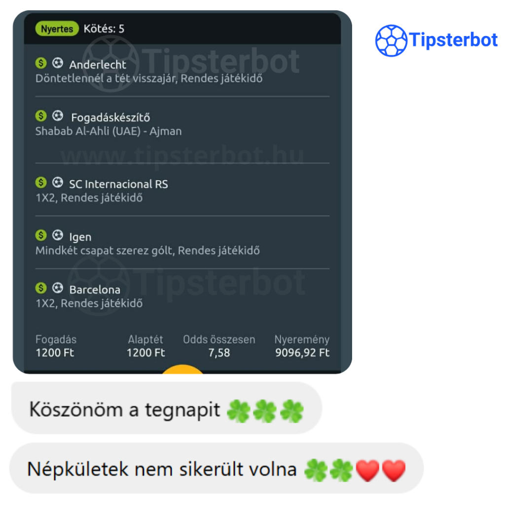 Review Post - 2026-01-16T122023.198