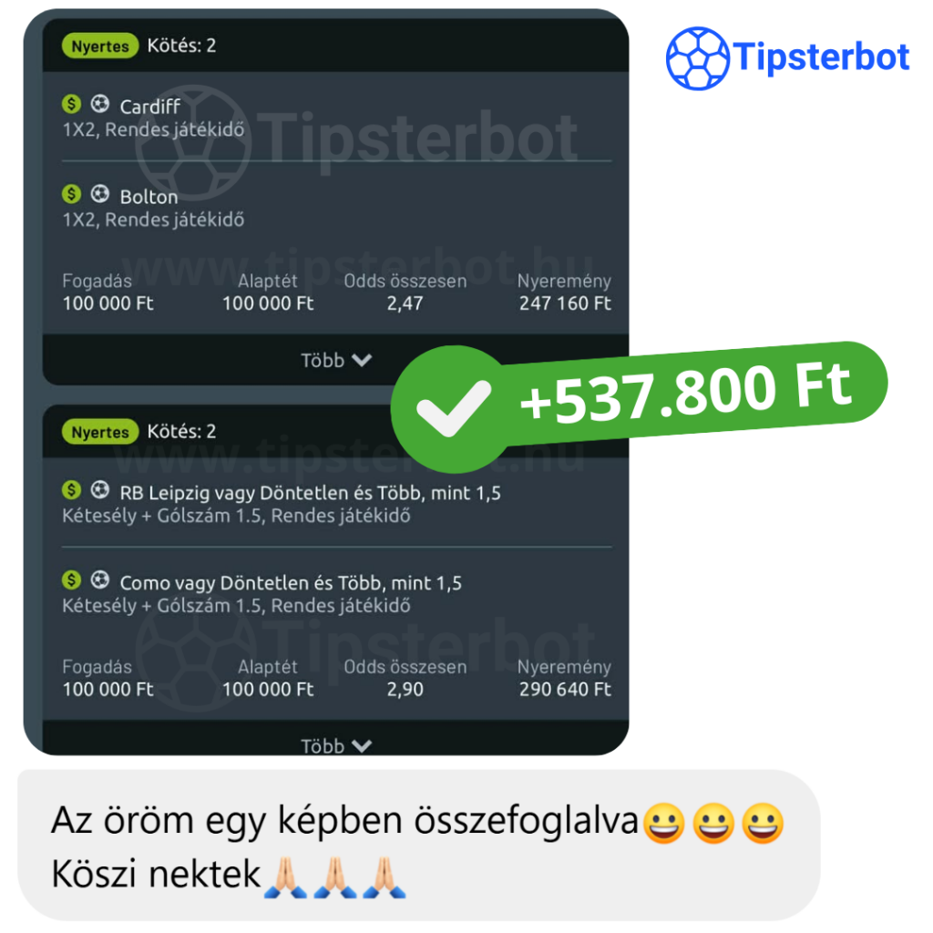 Review Post - 2026-01-31T115859.053