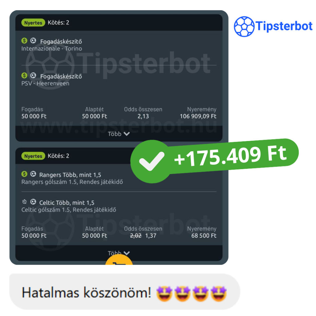 Review Post - 2026-02-05T140727.985