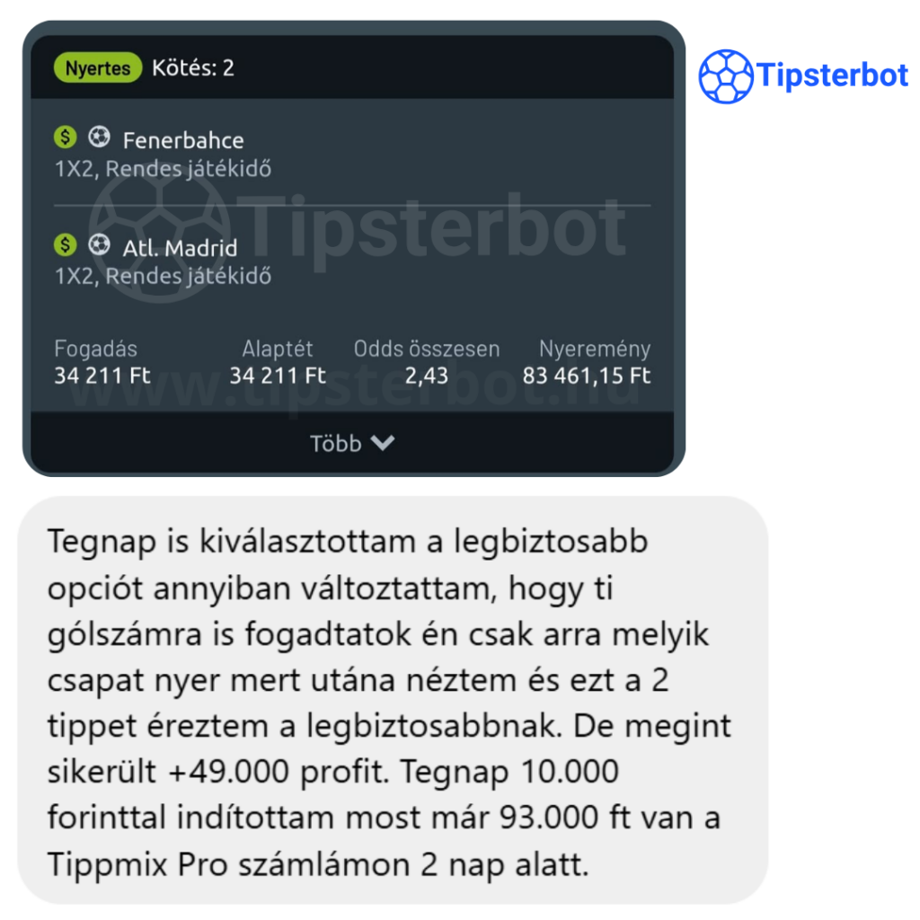 Review Post - 2026-02-06T133048.804