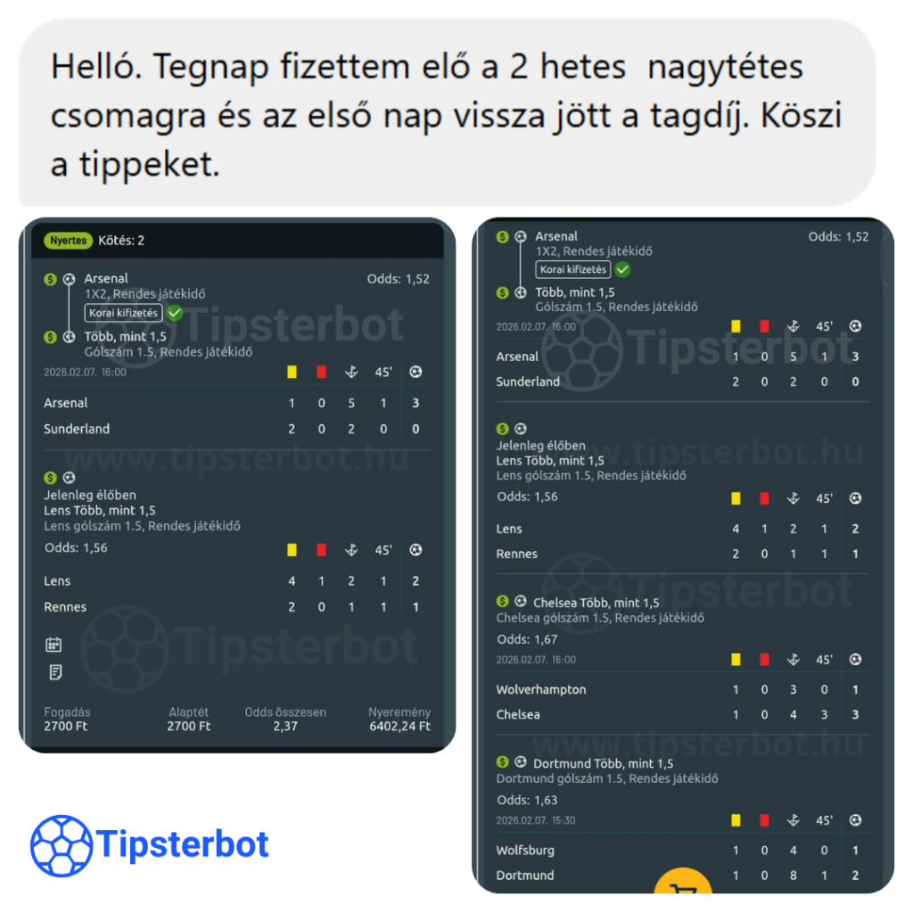 Review Post - 2026-02-08T115836.755