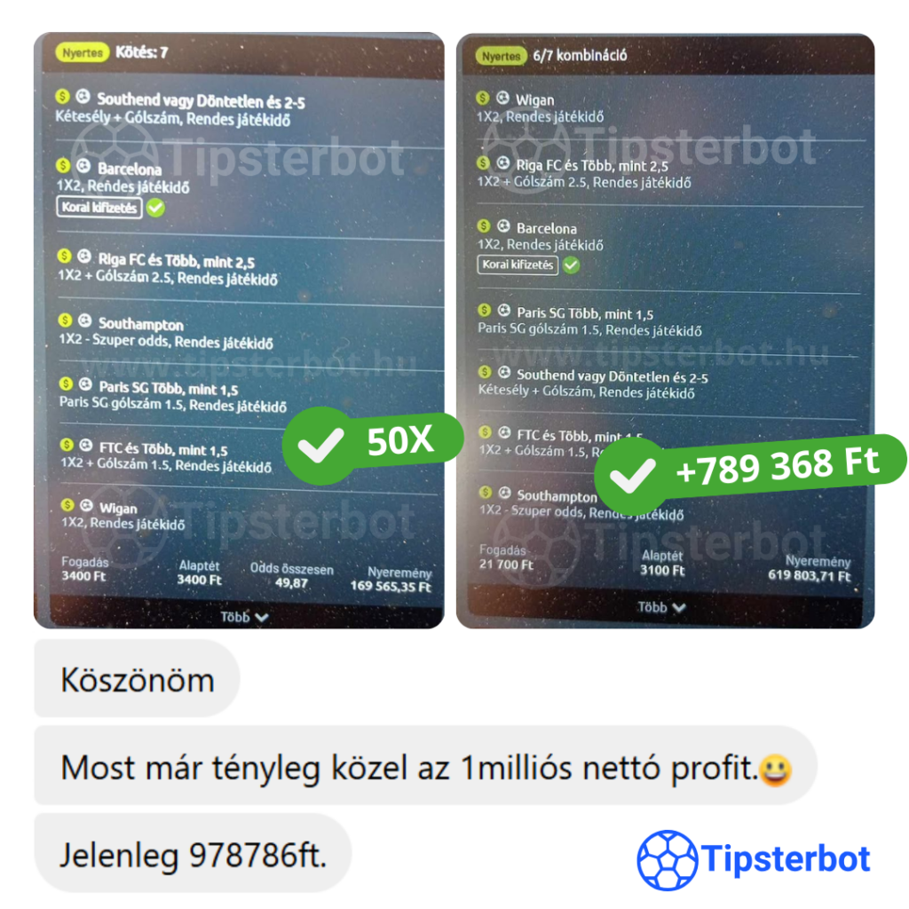 Review Post - 2026-04-15T215604.263
