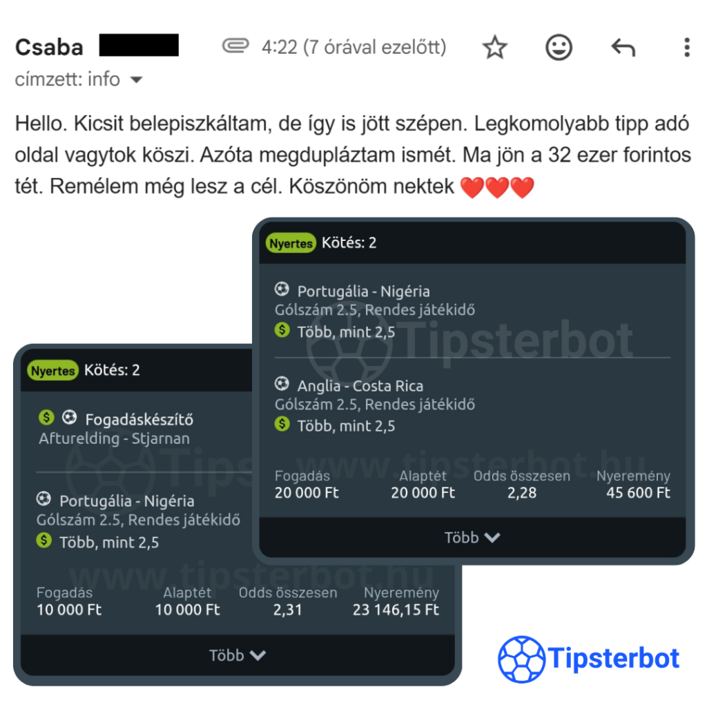 Review Post - 2026-06-11T115942.307