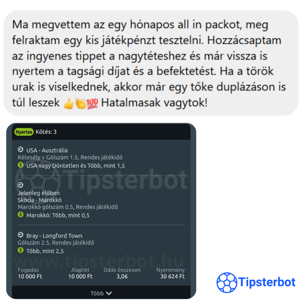 Review Post - 2026-06-20T122454.505