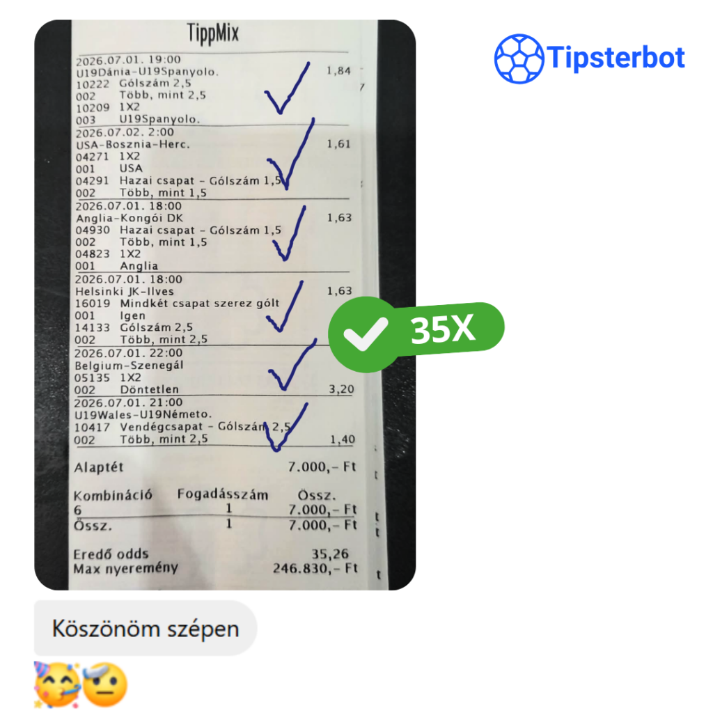 Review Post - 2026-07-03T065114.546