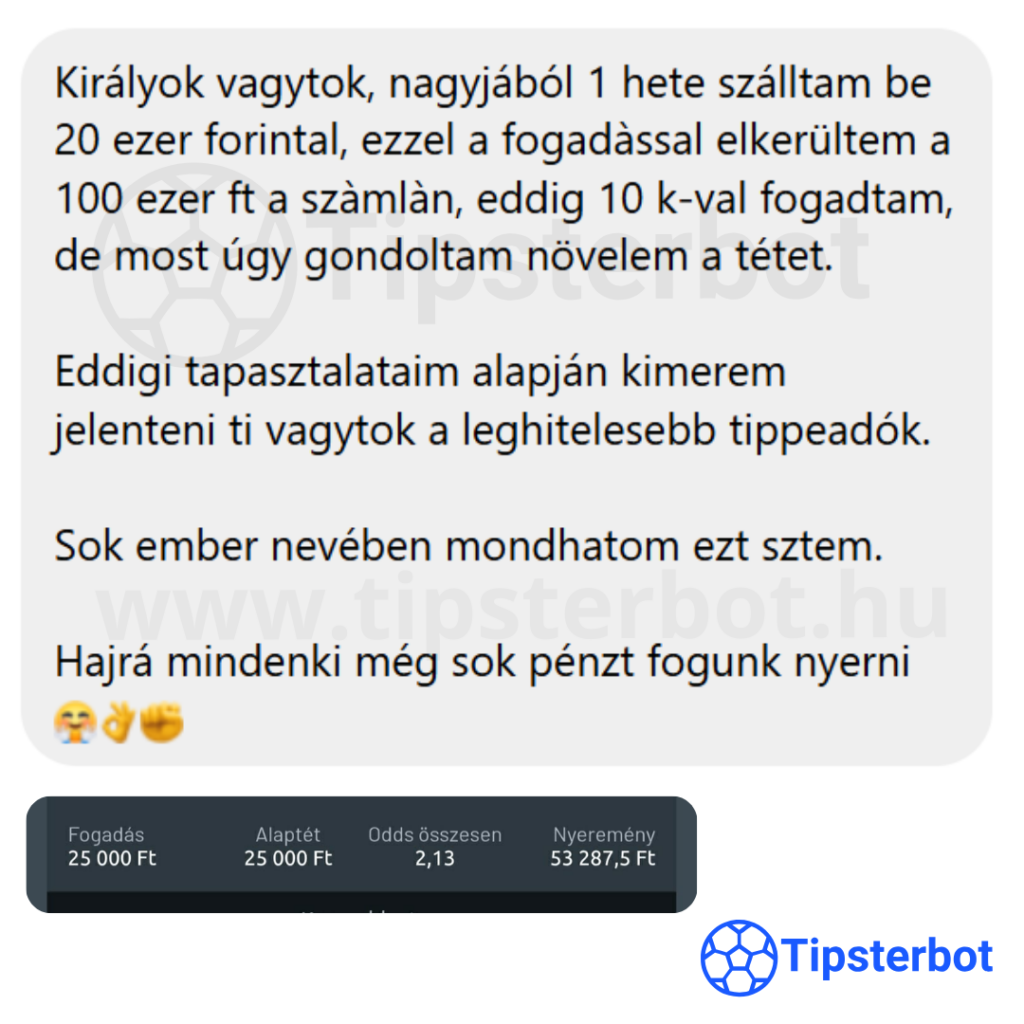 Review Post - 2026-07-03T065602.536