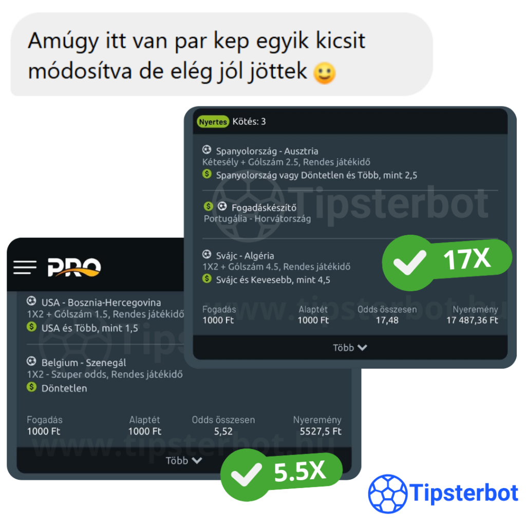 Review Post - 2026-07-04T070715.836