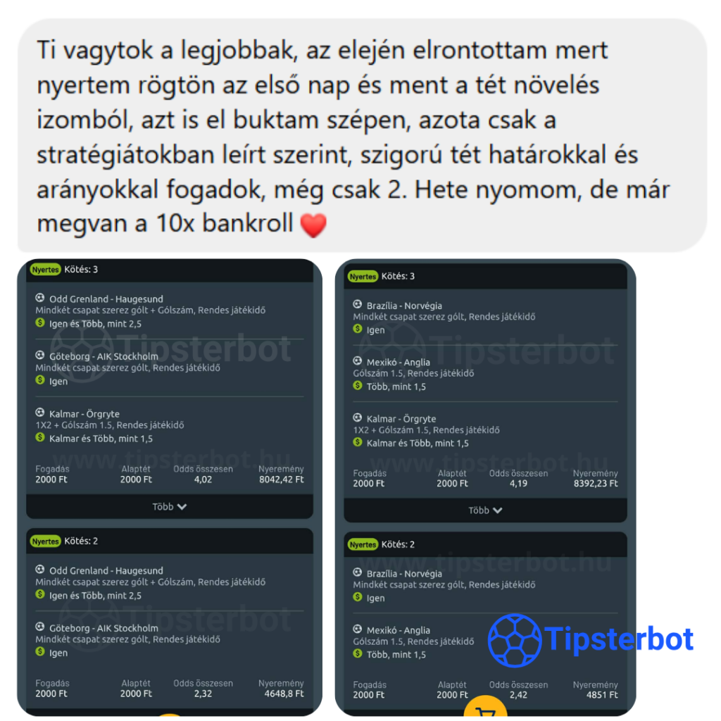 Review Post - 2026-07-06T071207.959