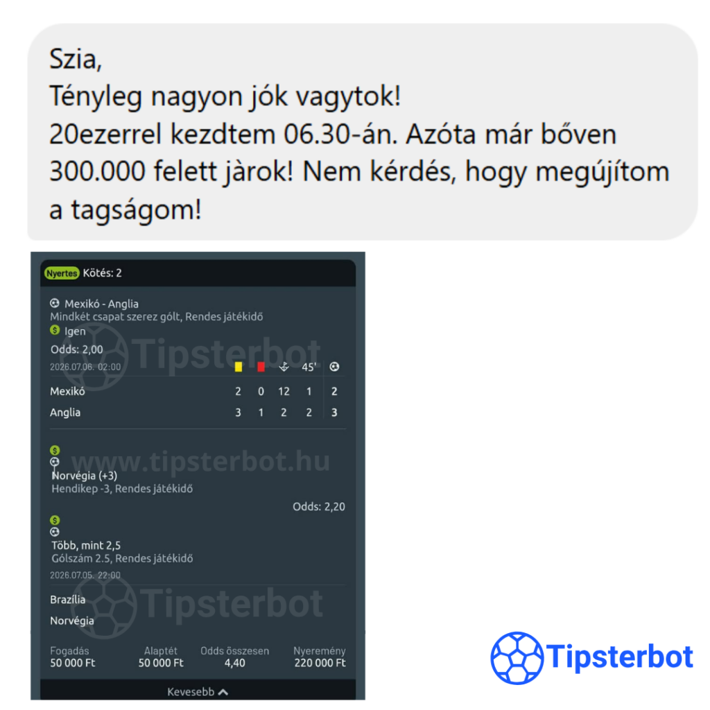 Review Post - 2026-07-07T062720.384